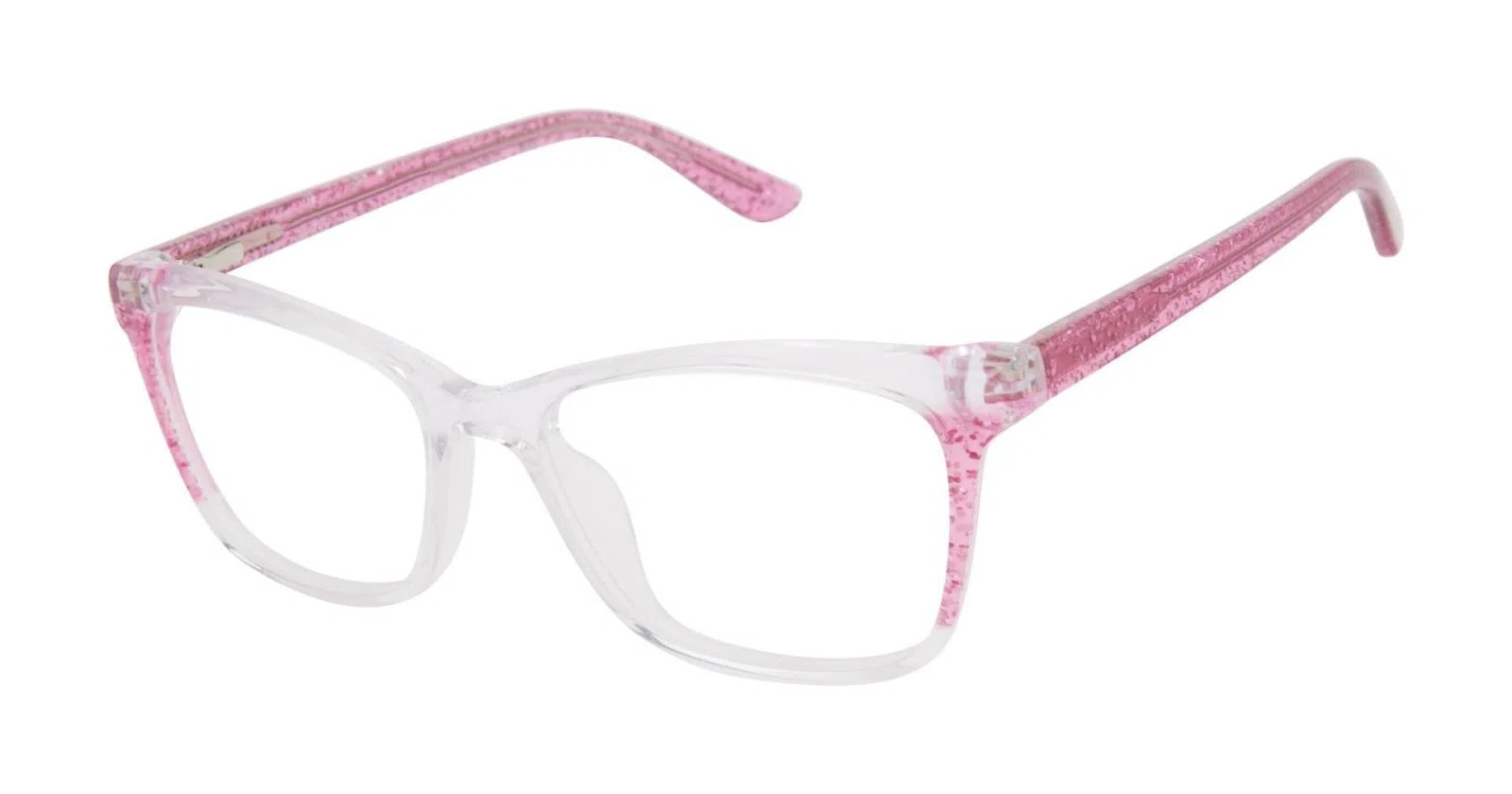 gx by GWEN STEFANI GX834 Eyeglasses - view 2